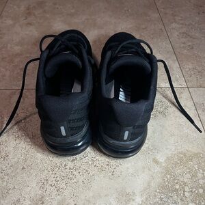 Nike Air Max size 8